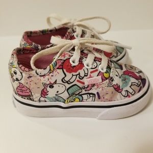 Vans Shoes - Vans toddler shoes Vans Shoes - Vans toddler shoes